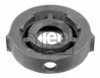 FEBI BILSTEIN 22596 Mounting, propshaft